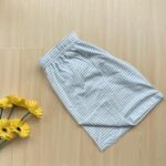 Women’s shorts