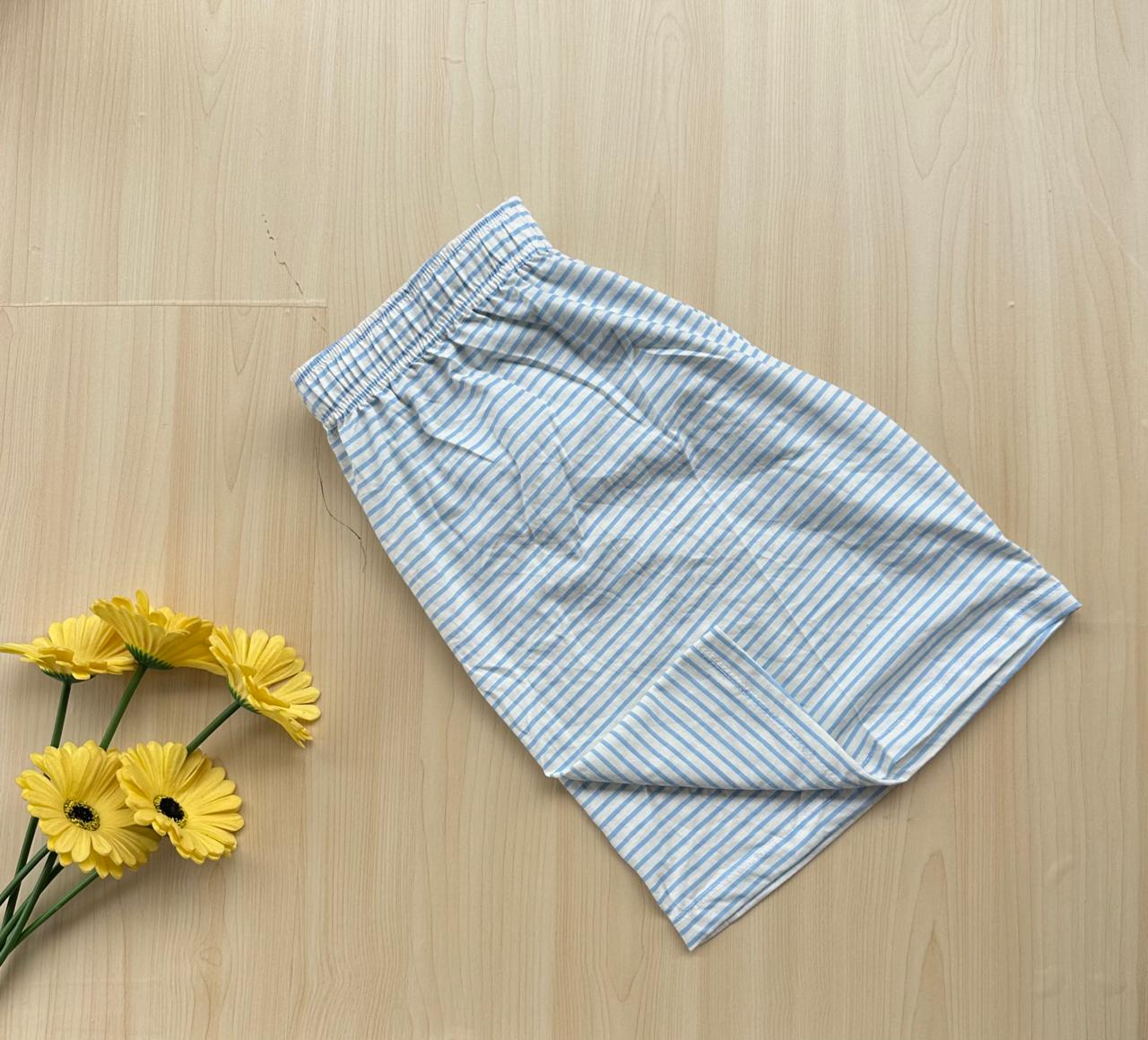 WhatsApp Image 2026-09-14 at 4.56.40 PM Women’s shorts - Image 1