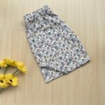 Women’s shorts