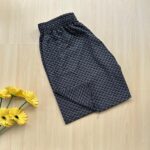 Women’s shorts
