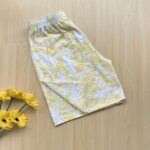 Women’s shorts