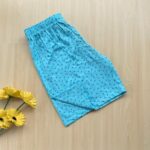 Women’s shorts