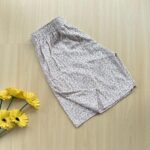 Women’s shorts
