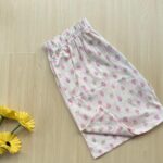 Women’s shorts