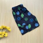 Women’s shorts