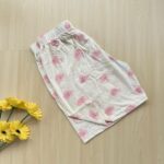Women’s shorts