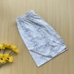 Women’s shorts