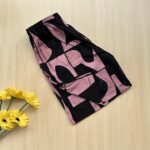 Women’s shorts