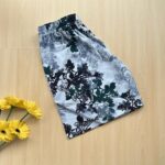 Women’s shorts