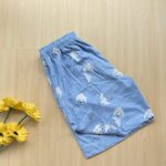 Women’s shorts