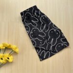 Women’s shorts