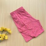 Women’s shorts