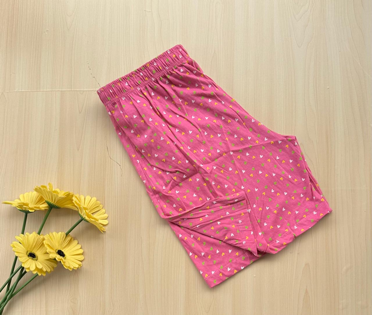 WhatsApp Image 2026-09-14 at 4.56.47 PM (2) Women’s shorts - Image 1