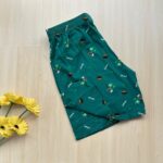 Women’s shorts
