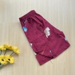Women’s shorts