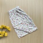 Women’s shorts