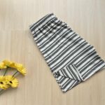 Women’s shorts