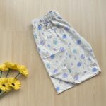Women’s shorts