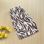 Women’s shorts