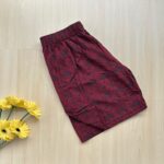 Women’s shorts