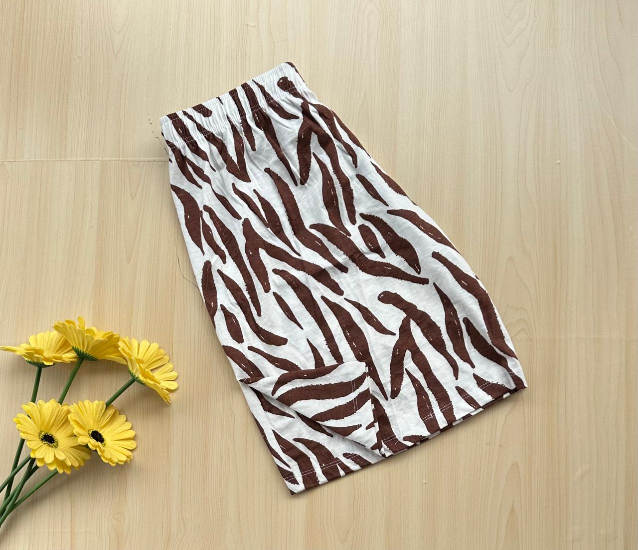 WhatsApp Image 2026-09-14 at 4.56.50 PM Women’s shorts - Image 1