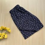 Women’s shorts