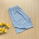 Women’s shorts