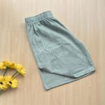 Women’s shorts