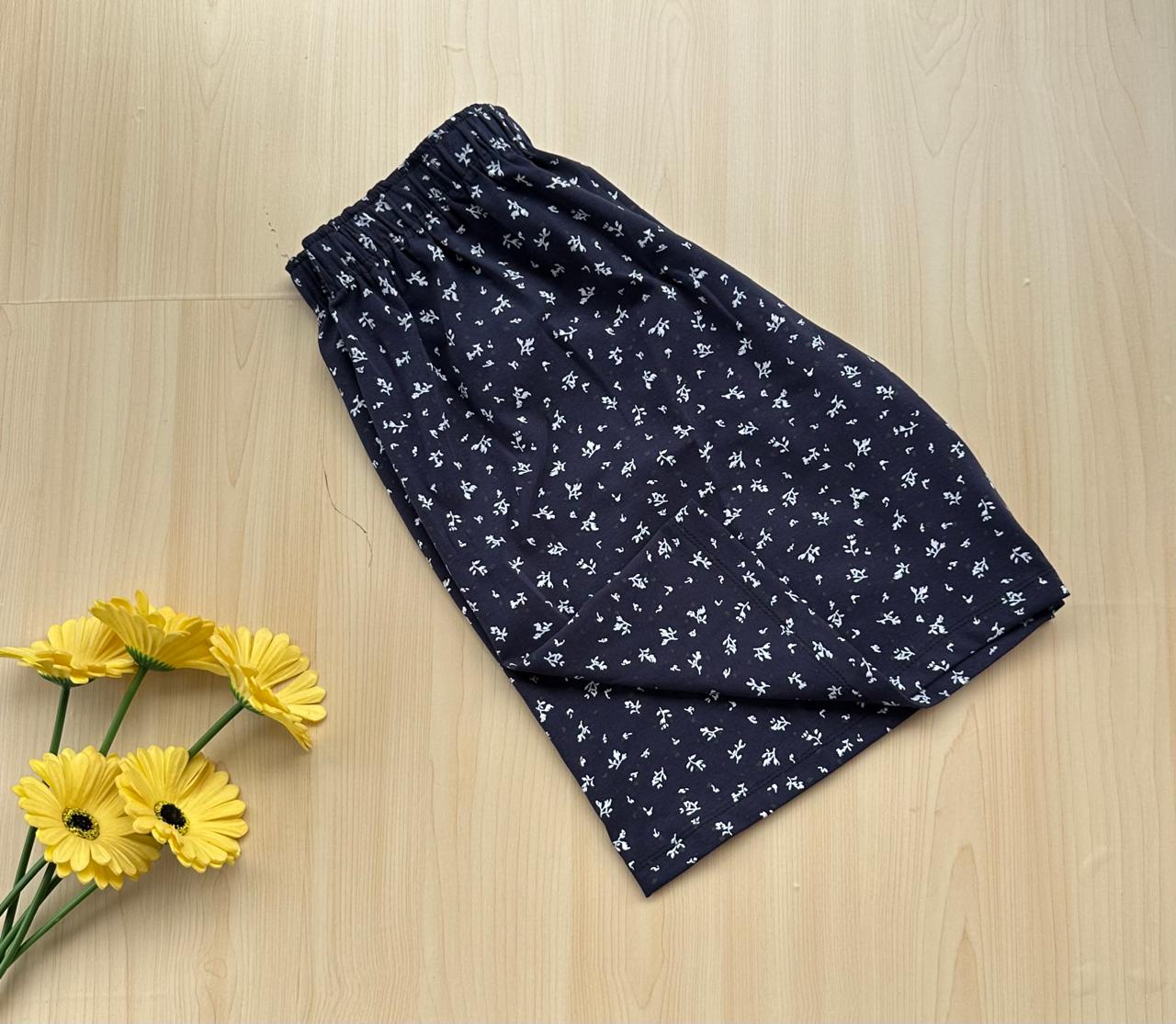 WhatsApp Image 2026-09-14 at 4.56.51 PM Women’s shorts - Image 1