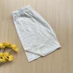 Women’s shorts