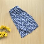 Women’s shorts