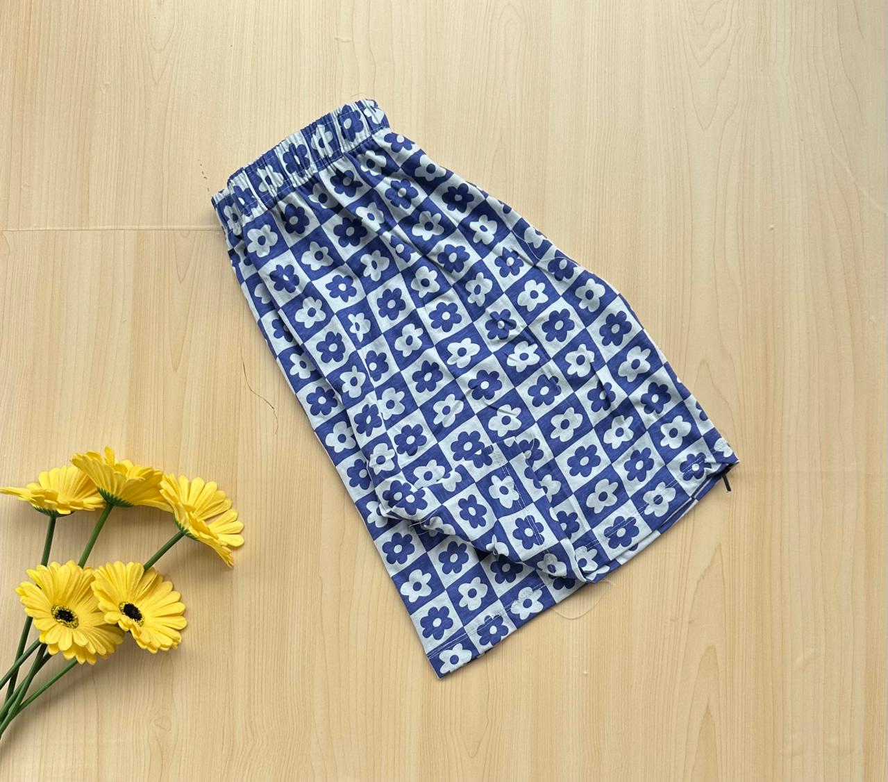 WhatsApp Image 2026-09-14 at 4.56.52 PM (2) Women’s shorts - Image 1