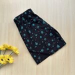 Women’s shorts