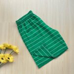 Women’s shorts