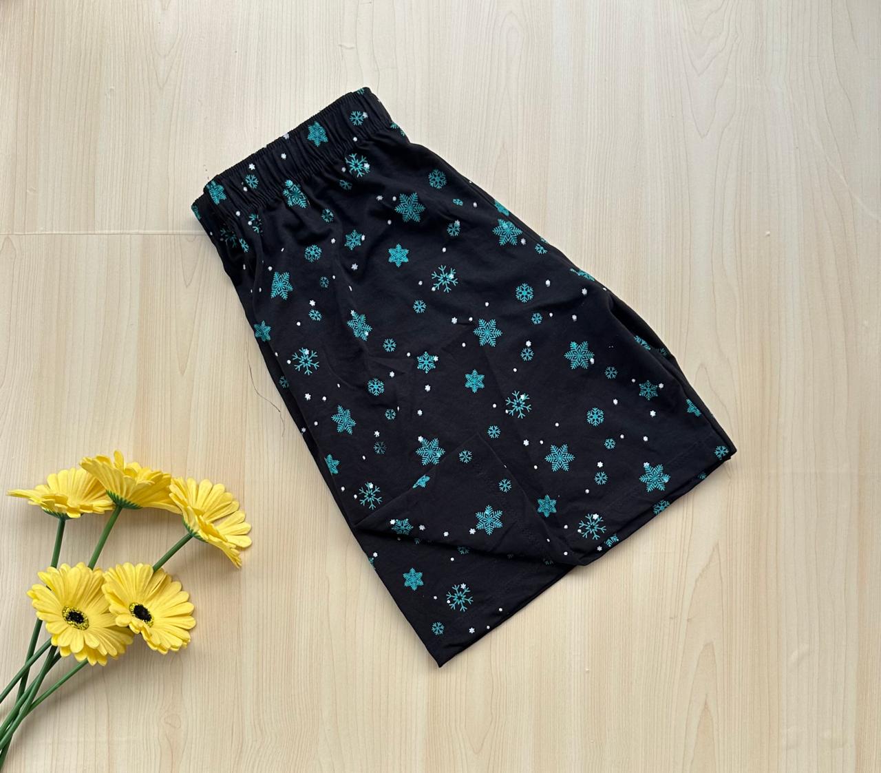 WhatsApp Image 2026-09-14 at 4.56.53 PM Women’s shorts - Image 1