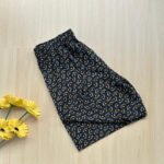 Women’s shorts
