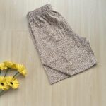 Women’s shorts