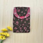 Premium N style nighty