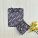 Co-ord Set