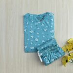 Co-ord Set