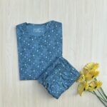 Co-ord Set