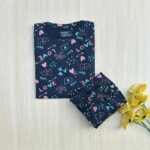 Co-ord Set