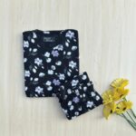 Co-ord Set