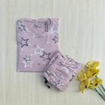 Co-ord Set