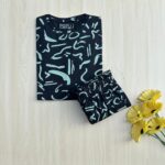 Co-ord Set