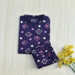 Co-ord Set