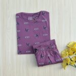 Co-ord Set