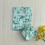 Co-ord Set