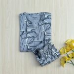 Co-ord Set