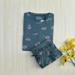 Co-ord Set